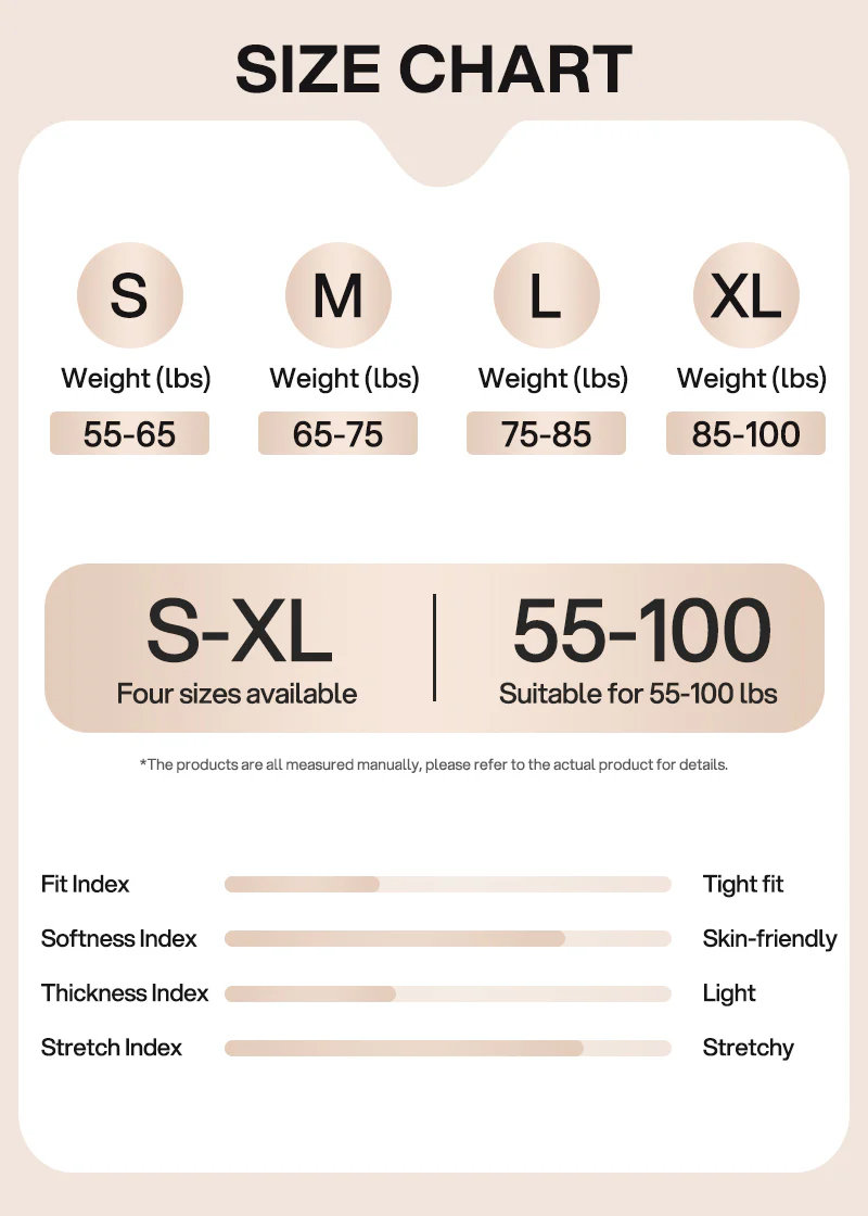 40D Run-Resistant Sheer Tights - Image 13