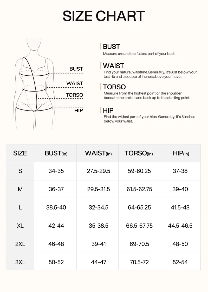 Dopamine Sporty 3 Piece Bikini Sets - Image 28