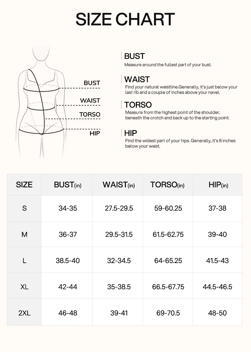 Floral Laser-Cut Hollow One-Piece Swimsuit with Skirt - Image 14