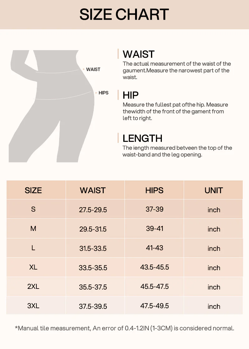 Seamless High-Cut Peach Lift Panty(5 pack) - Image 24