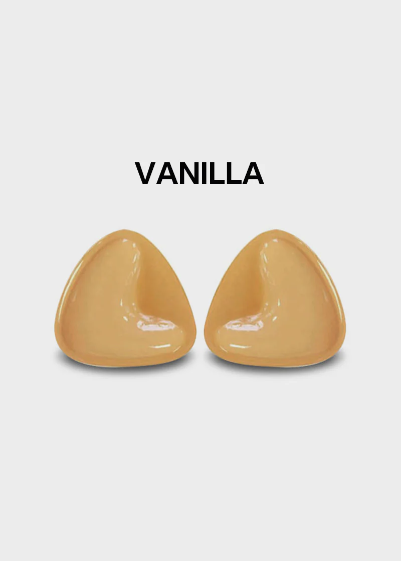 Instant Boost Breast Lift Sticky Insert Pads - Image 18