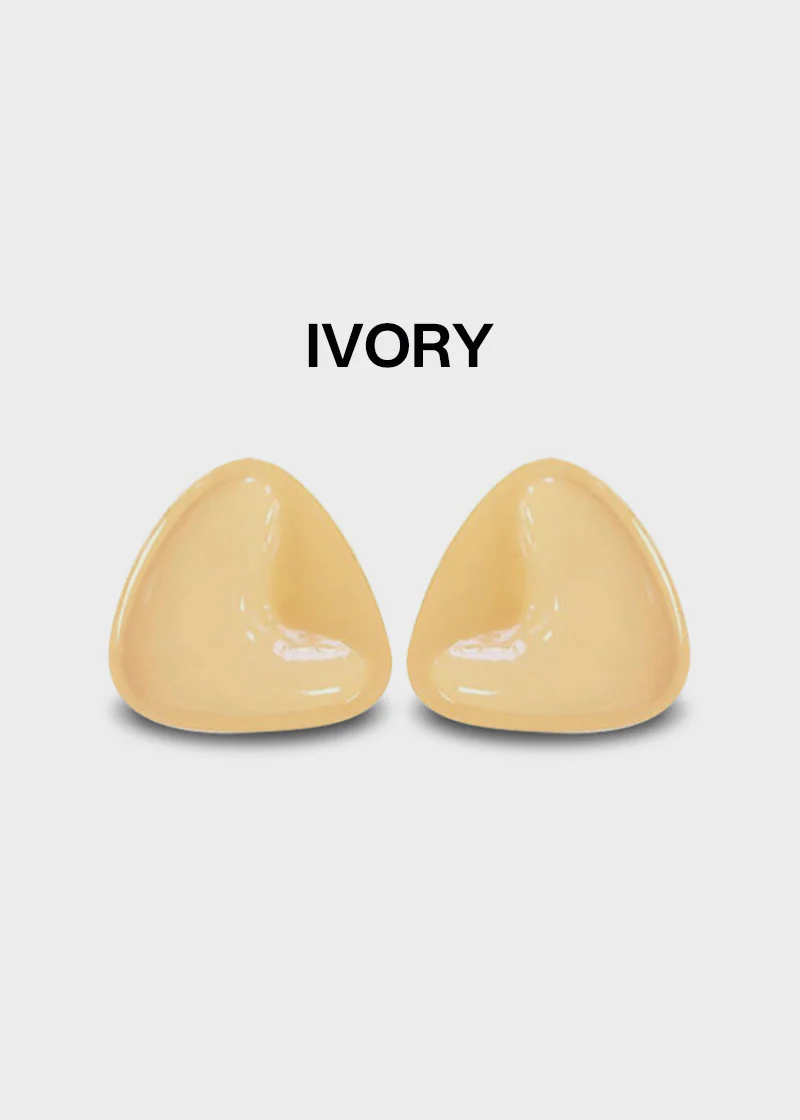 Instant Boost Breast Lift Sticky Insert Pads - Image 19