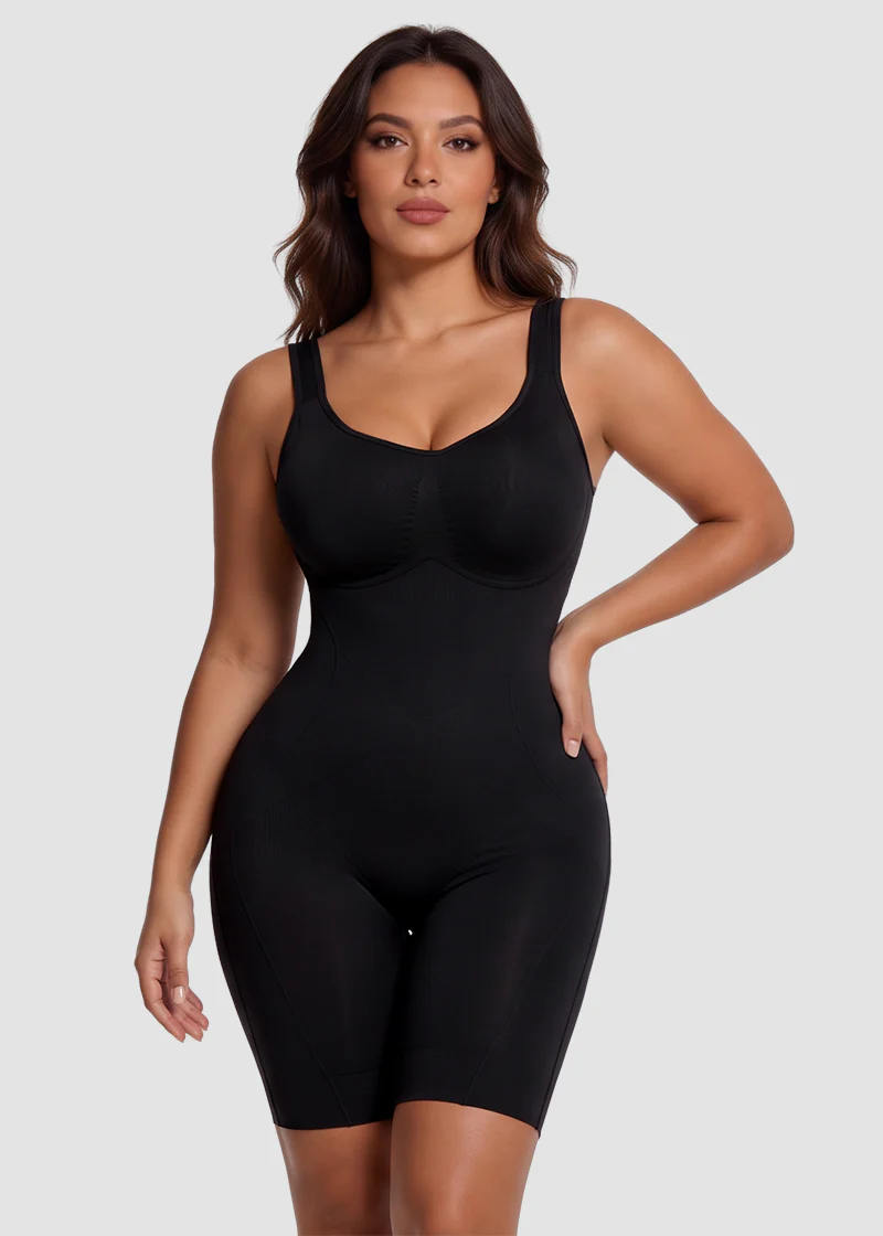 Hot Sale