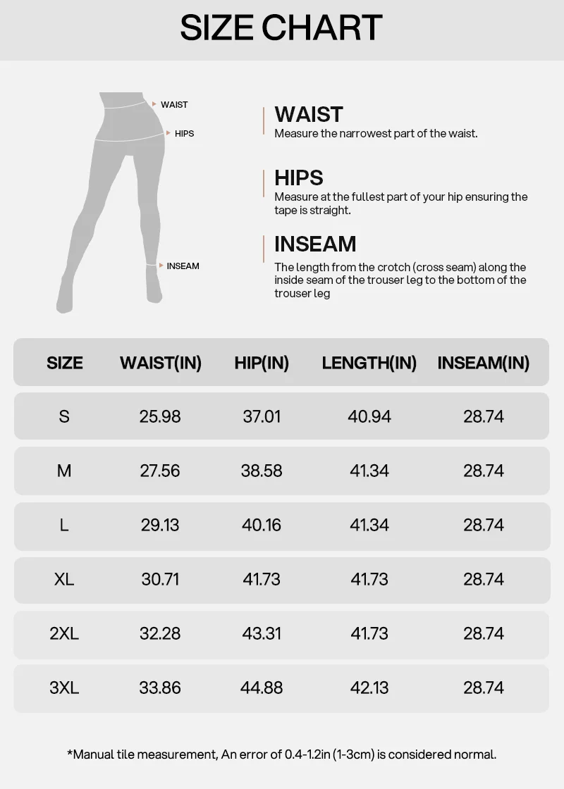 Women’s Minimalist High-Waist Stretch Wide-Leg Jeans - Image 13